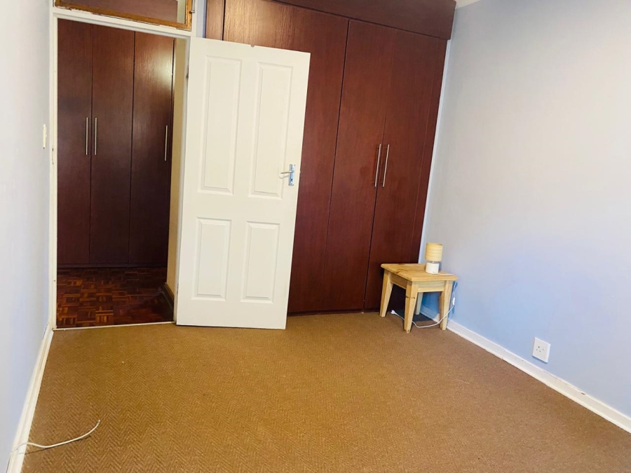 4 Bedroom Property for Sale in Sasolburg Ext 11 Free State